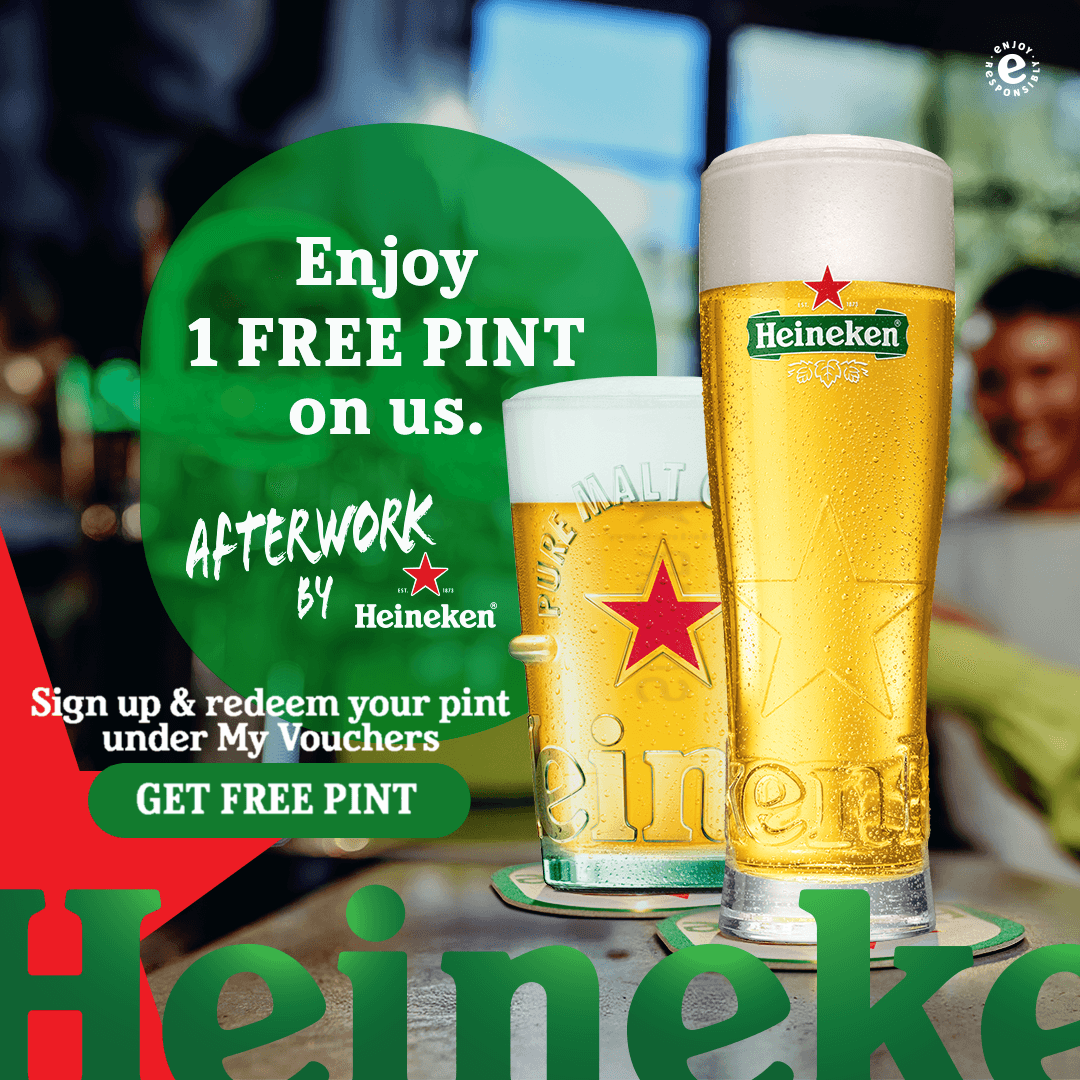 Drinkies main banner 