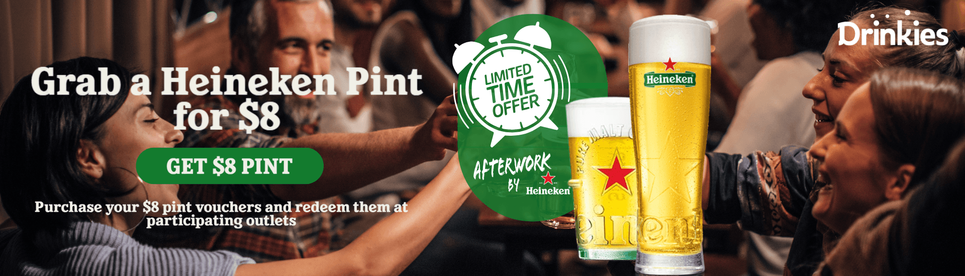 Drinkies main banner 