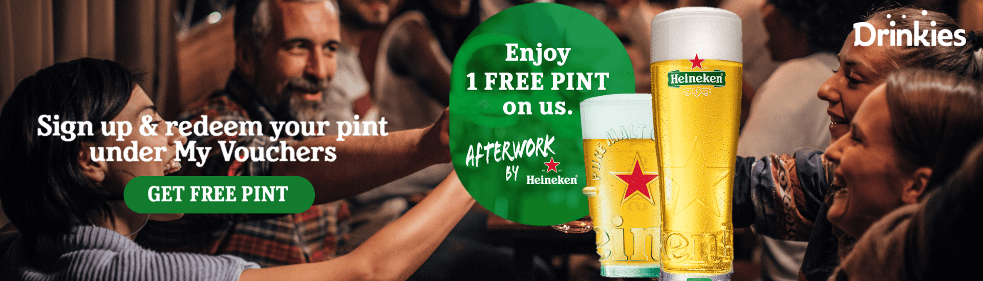 Drinkies main banner 