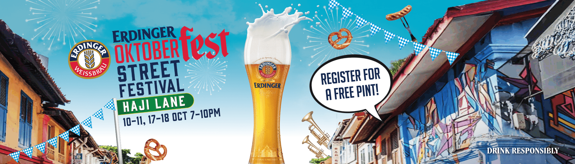 Drinkies main banner 