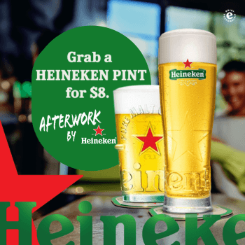 Drinkies main banner 