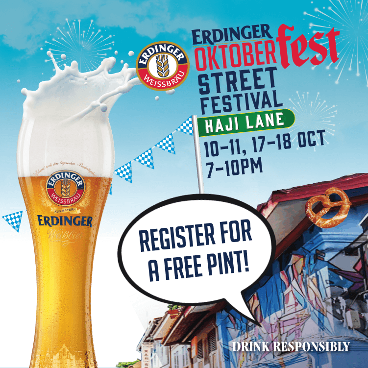 Drinkies main banner 